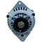 Wai Global Alternator, ALTMI IRIF, 70 Amp12 Volt, CW, 3Groove Pulley 13196N - alternate 3